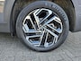 Hyundai Tucson 1.6 T-GDI HEV Premium