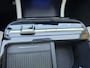 Hyundai Tucson 1.6 T-GDI HEV Premium