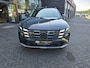 Hyundai Tucson 1.6 T-GDI HEV Premium