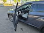 Hyundai Tucson 1.6 T-GDI HEV Premium
