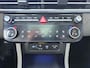Hyundai Tucson 1.6 T-GDI HEV Premium