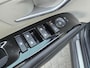 Hyundai Tucson 1.6 T-GDI HEV Premium