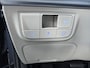 Hyundai Tucson 1.6 T-GDI HEV Premium