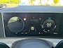 Hyundai Tucson 1.6 T-GDI HEV Premium
