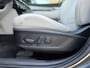 Hyundai Tucson 1.6 T-GDI HEV Premium