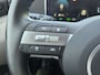 Hyundai Tucson 1.6 T-GDI HEV Premium
