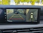 Hyundai Tucson 1.6 T-GDI HEV Premium