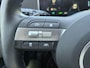 Hyundai Tucson 1.6 T-GDI HEV Premium