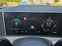 Hyundai Tucson 1.6 T-GDI HEV Premium
