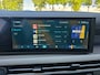 Hyundai Tucson 1.6 T-GDI HEV Premium