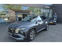 Hyundai Tucson 1.6 T-GDI HEV Premium