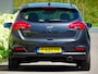Kia Ceed Cee'd 1.6 GDI Luxe | Leer | Navi | 1e Eig |