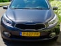 Kia Ceed Cee'd 1.6 GDI Luxe | Leer | Navi | 1e Eig |
