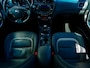Kia Ceed Cee'd 1.6 GDI Luxe | Leer | Navi | 1e Eig |