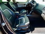 Kia Ceed Cee'd 1.6 GDI Luxe | Leer | Navi | 1e Eig |