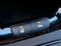 Kia Ceed Cee'd 1.6 GDI Luxe | Leer | Navi | 1e Eig |