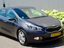 Kia Ceed Cee'd 1.6 GDI Luxe | Leer | Navi | 1e Eig |