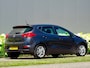 Kia Ceed Cee'd 1.6 GDI Luxe | Leer | Navi | 1e Eig |