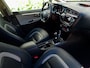 Kia Ceed Cee'd 1.6 GDI Luxe | Leer | Navi | 1e Eig |