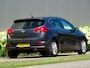 Kia Ceed Cee'd 1.6 GDI Luxe | Leer | Navi | 1e Eig |