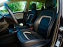 Kia Ceed Cee'd 1.6 GDI Luxe | Leer | Navi | 1e Eig |