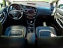 Kia Ceed Cee'd 1.6 GDI Luxe | Leer | Navi | 1e Eig |