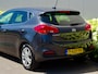 Kia Ceed Cee'd 1.6 GDI Luxe | Leer | Navi | 1e Eig |