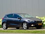 Kia Ceed Cee'd 1.6 GDI Luxe | Leer | Navi | 1e Eig |