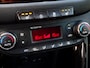 Kia Ceed Cee'd 1.6 GDI Luxe | Leer | Navi | 1e Eig |