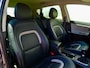 Kia Ceed Cee'd 1.6 GDI Luxe | Leer | Navi | 1e Eig |