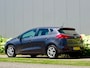 Kia Ceed Cee'd 1.6 GDI Luxe | Leer | Navi | 1e Eig |