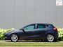 Kia Ceed Cee'd 1.6 GDI Luxe | Leer | Navi | 1e Eig |