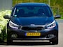 Kia Ceed Cee'd 1.6 GDI Luxe | Leer | Navi | 1e Eig |