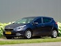Kia Ceed Cee'd 1.6 GDI Luxe | Leer | Navi | 1e Eig |