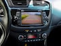 Kia Ceed Cee'd 1.6 GDI Luxe | Leer | Navi | 1e Eig |