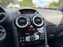 Opel Corsa 1.2-16V COLOR BLACK EDITION CRUISE CTRL AIRCO 17INCH