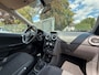 Opel Corsa 1.2-16V COLOR BLACK EDITION CRUISE CTRL AIRCO 17INCH