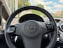 Opel Corsa 1.2-16V COLOR BLACK EDITION CRUISE CTRL AIRCO 17INCH