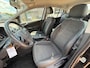 Opel Corsa 1.2-16V COLOR BLACK EDITION CRUISE CTRL AIRCO 17INCH