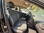 Opel Corsa 1.2-16V COLOR BLACK EDITION CRUISE CTRL AIRCO 17INCH
