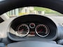 Opel Corsa 1.2-16V COLOR BLACK EDITION CRUISE CTRL AIRCO 17INCH