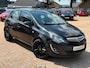 Opel Corsa 1.2-16V COLOR BLACK EDITION CRUISE CTRL AIRCO 17INCH