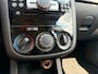 Opel Corsa 1.2-16V COLOR BLACK EDITION CRUISE CTRL AIRCO 17INCH