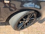 Opel Corsa 1.2-16V COLOR BLACK EDITION CRUISE CTRL AIRCO 17INCH
