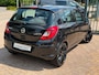Opel Corsa 1.2-16V COLOR BLACK EDITION CRUISE CTRL AIRCO 17INCH