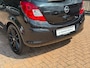 Opel Corsa 1.2-16V COLOR BLACK EDITION CRUISE CTRL AIRCO 17INCH