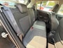 Opel Corsa 1.2-16V COLOR BLACK EDITION CRUISE CTRL AIRCO 17INCH