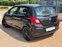 Opel Corsa 1.2-16V COLOR BLACK EDITION CRUISE CTRL AIRCO 17INCH