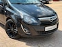 Opel Corsa 1.2-16V COLOR BLACK EDITION CRUISE CTRL AIRCO 17INCH