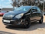 Opel Corsa 1.2-16V COLOR BLACK EDITION CRUISE CTRL AIRCO 17INCH